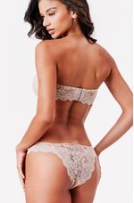 18026395_-18021393_BLUSH_20250226_JOGE_RM_02002.jpg