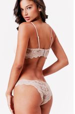 18026395_-18021393_BLUSH_20250226_JOGE_RM_01972.jpg