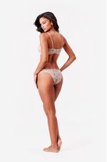 18026395_-18021393_BLUSH_20250226_JOGE_RM_01957.jpg