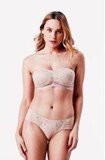 18026397_-19011444_BLUSH_20250226_JOGE_RM_01819-1.jpg