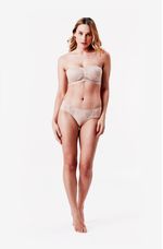 18026397_-19011444_BLUSH_20250226_JOGE_RM_01819.jpg