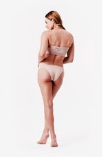 18026397_-19011444_BLUSH_20250226_JOGE_RM_01834.jpg