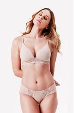 I211519178_-19011444_BLUSH_20250226_JOGE_RM_01730.jpg