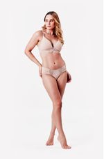 I211519178_-19011444_BLUSH_20250226_JOGE_RM_01707.jpg