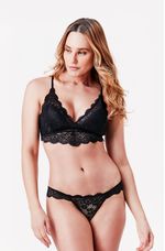 18026399_-18021393_PRETA_20250226_JOGE_RM_01002.jpg