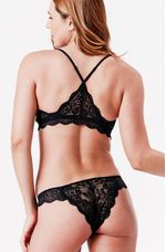 18026399_-18021393_PRETA_20250226_JOGE_RM_01029.jpg