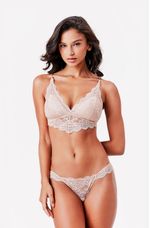 18026399_-18021393_BLUSH_20250226_JOGE_RM_01680-1.jpg