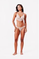 18026399_-18021393_BLUSH_20250226_JOGE_RM_01671.jpg