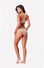 18026399_-18021393_BLUSH_20250226_JOGE_RM_01674.jpg