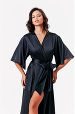 I181913099_PRETA_20250226_JOGE_RM_06865.jpg