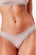 I241551261_-I191309714_BLUSH_20250226_JOGE_RM_04378.jpg
