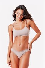 I241551261_-I191309714_BLUSH_20250226_JOGE_RM_04372.jpg