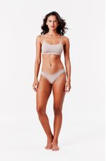 I241551261_-I191309714_BLUSH_20250226_JOGE_RM_04363.jpg