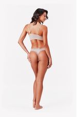 I241551261_V201889951_BLUSH_20250226_JOGE_RM_04280.jpg