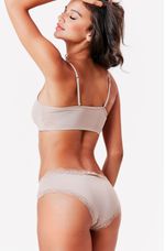 I241551261_-I191309715_BLUSH_20250226_JOGE_RM_04223.jpg