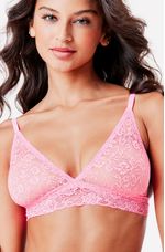 V201359871_-V171719544_ROSA_FLUOR_20250226_JOGE_RM_05205.jpg
