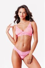 V201359871_-V171719544_ROSA_FLUOR_20250226_JOGE_RM_05205-2.jpg