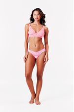 V201359871_-V171719544_ROSA_FLUOR_20250226_JOGE_RM_05196.jpg