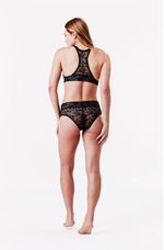 V221629126_V221629127_PRETA_20250226_JOGE_RM_05553.jpg