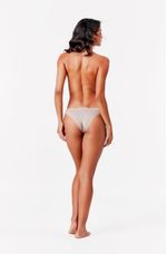 I181849785_BLUSH_20250226_JOGE_RM_04876-1.jpg