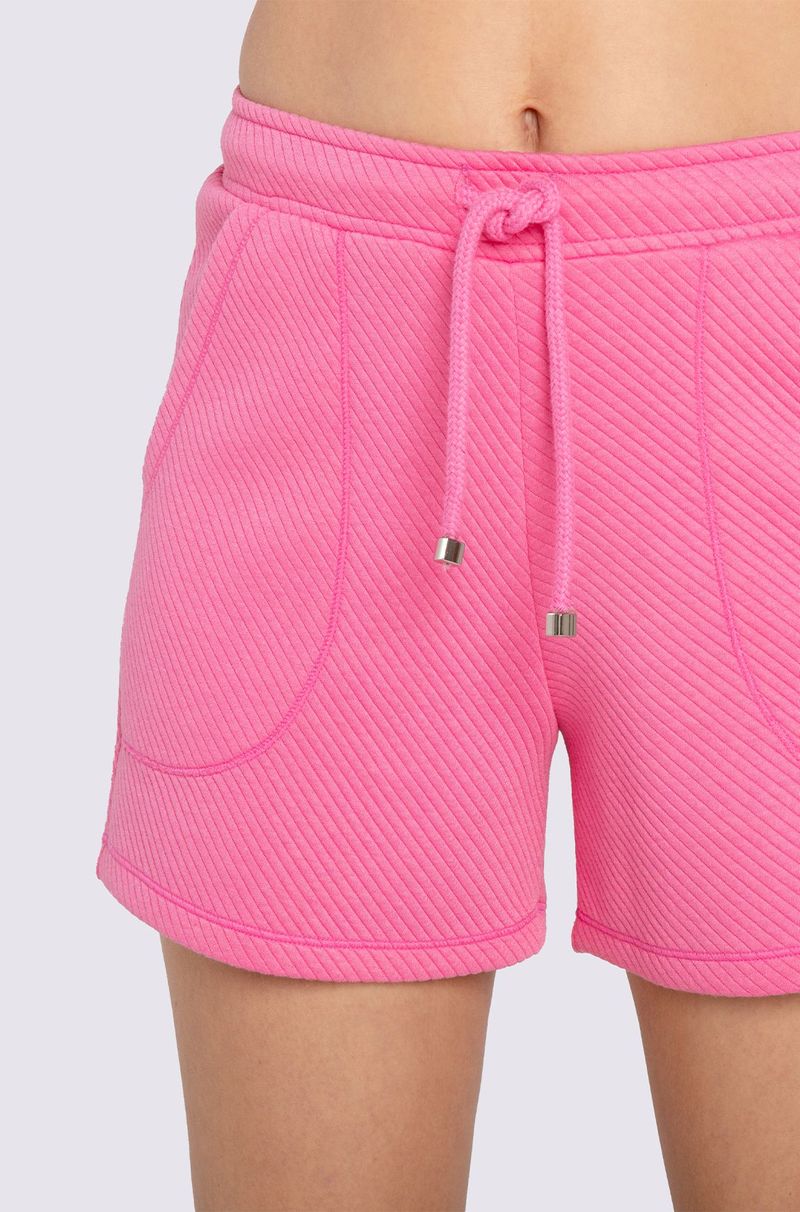 7896680713964_JOGE_LN_HAVANA_SHORT_ROSA_I231064340_detalhe2_0