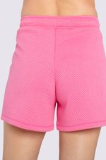 7896680713964_JOGE_LN_HAVANA_SHORT_ROSA_I231064340_detalhe_1