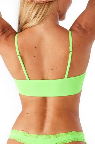 Top Microfibra Skin Colors