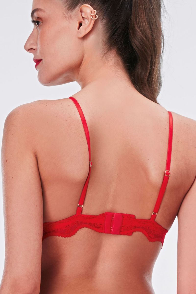 top-cabo-frio-vermelho