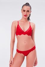 top-cabo-frio-vermelho
