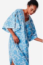 I251173065ESTAMPADA_4.jpg