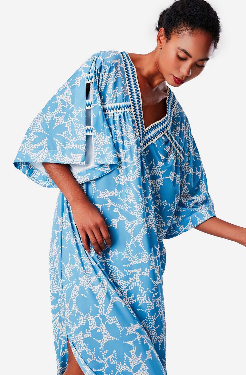 I251173065ESTAMPADA_4.jpg