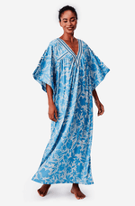 I251173065ESTAMPADA_3.png