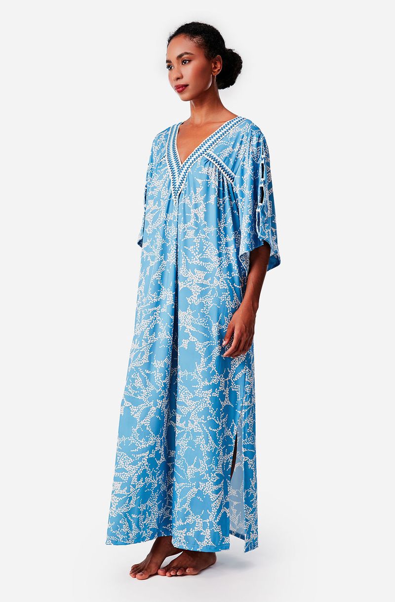 I251173065ESTAMPADA_2.jpg