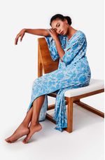 I251173065ESTAMPADA_7.jpg