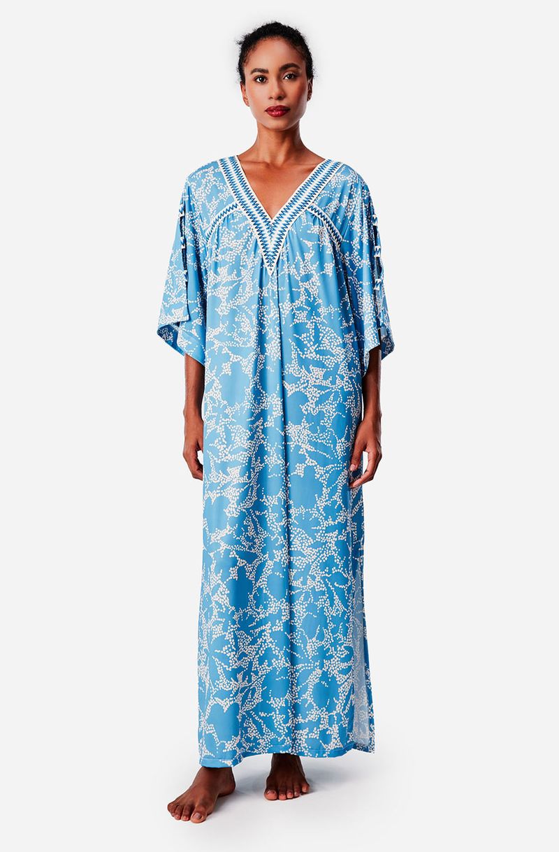 I251173065ESTAMPADA_1.jpg