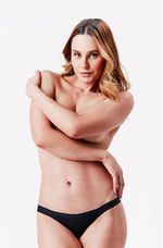 I181849786_PRETA_20250226_JOGE_RM_04328.jpg