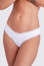 32860501029246_detalhe2_0