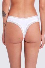 32860501029246_detalhe_1