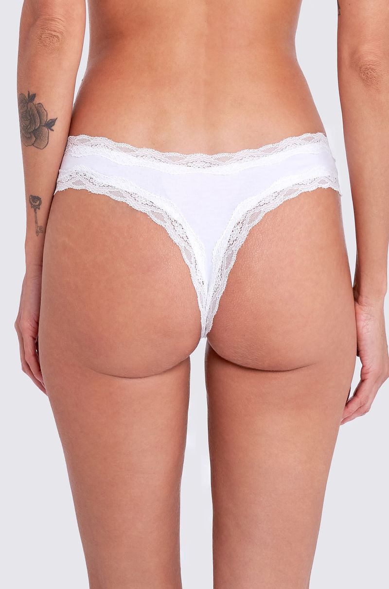 32860501029246_detalhe_1