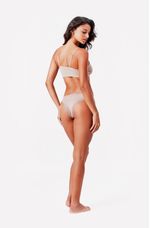 I241551261_-I191309714_BLUSH_20250226_JOGE_RM_04368.jpg