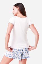 V261024008_20250411_JOGE_RM_29393