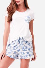 V261024008_20250411_JOGE_RM_29400