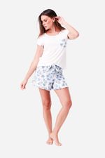 V261024008_20250411_JOGE_RM_29378--1-