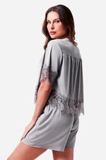 20250415_JOGE_RM_09512--1-