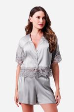 20250415_JOGE_RM_09519--1-