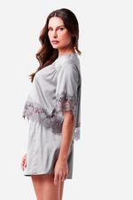 20250415_JOGE_RM_09511