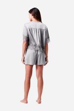 20250415_JOGE_RM_09509