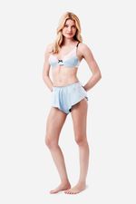 V26_Shorts_Cetim_Celine