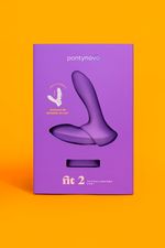 FIT_2_02