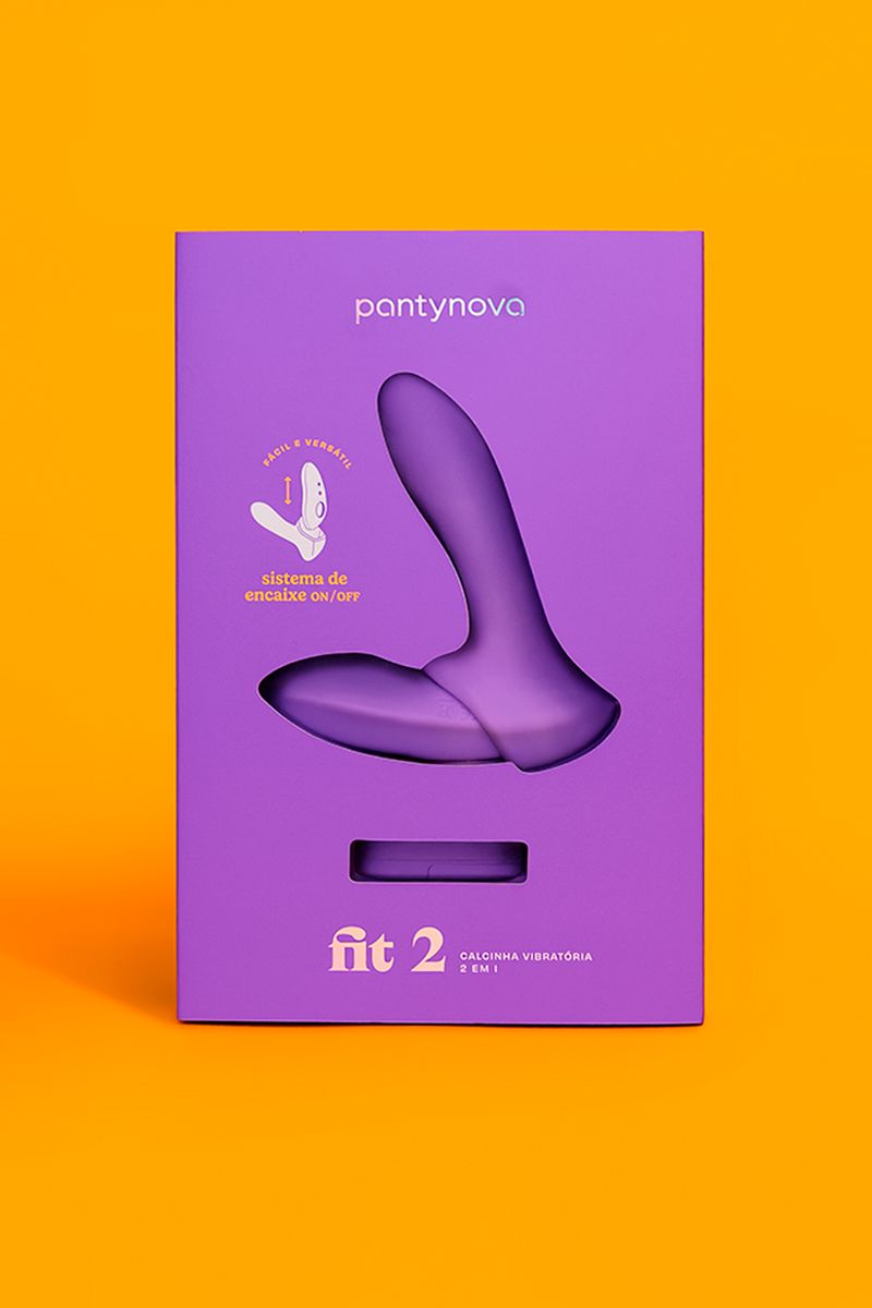 FIT_2_02
